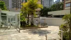 Foto 42 de Apartamento com 3 Quartos à venda, 360m² em Bela Vista, São Paulo