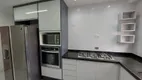 Foto 15 de Apartamento com 3 Quartos para venda ou aluguel, 127m² em Tatuapé, São Paulo