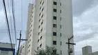 Foto 6 de Apartamento com 2 Quartos à venda, 104m² em Vila Leopoldina, São Paulo