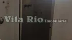 Foto 6 de Apartamento com 2 Quartos à venda, 99m² em Vila da Penha, Rio de Janeiro