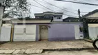 Foto 2 de Casa de Condomínio com 5 Quartos à venda, 222m² em Vargem Pequena, Rio de Janeiro