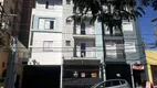 Foto 2 de Apartamento com 2 Quartos à venda, 51m² em Vila Gustavo, São Paulo