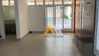 Foto 34 de Casa de Condomínio com 3 Quartos à venda, 130m² em Jardim Pagliato, Sorocaba