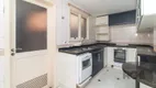 Foto 8 de Apartamento com 3 Quartos à venda, 127m² em Rio Branco, Porto Alegre