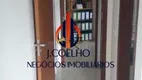 Foto 12 de Apartamento com 3 Quartos à venda, 96m² em Barra da Lagoa, Ubatuba