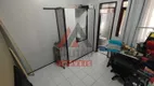 Foto 15 de Casa com 3 Quartos à venda, 130m² em Messejana, Fortaleza