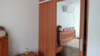 Foto 44 de Apartamento com 4 Quartos à venda, 180m² em Freguesia- Jacarepaguá, Rio de Janeiro