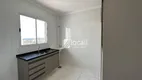 Foto 2 de Apartamento com 2 Quartos à venda, 45m² em Setvalley, São José do Rio Preto