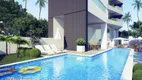 Foto 27 de Apartamento com 4 Quartos à venda, 152m² em Boa Viagem, Recife