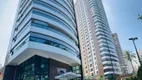 Foto 38 de Apartamento com 4 Quartos para alugar, 387m² em Morumbi, São Paulo