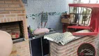 Foto 16 de Casa com 2 Quartos à venda, 130m² em Residencial Algarve, Mogi das Cruzes