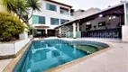 Foto 2 de Casa com 5 Quartos à venda, 543m² em Santa Mônica, Belo Horizonte