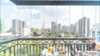 Foto 10 de Apartamento com 3 Quartos à venda, 95m² em Vila Bastos, Santo André