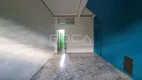 Foto 2 de Casa com 3 Quartos para alugar, 99m² em Campos Eliseos, Ribeirão Preto