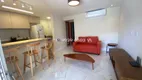Foto 2 de Casa de Condomínio com 2 Quartos à venda, 65m² em Imbassai, Mata de São João