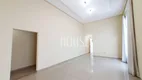 Foto 7 de Casa de Condomínio com 3 Quartos à venda, 220m² em Jardim Residencial Mont Blanc, Sorocaba