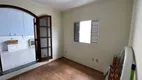 Foto 16 de Sobrado com 3 Quartos à venda, 210m² em Vila Camilopolis, Santo André