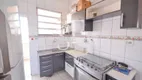 Foto 17 de Apartamento com 2 Quartos à venda, 85m² em Maracanã, Rio de Janeiro