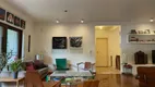 Foto 48 de Casa com 4 Quartos à venda, 600m² em Morumbi, São Paulo