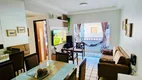 Foto 8 de Apartamento com 2 Quartos à venda, 61m² em Mangabeiras, Maceió