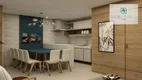 Foto 38 de Apartamento com 2 Quartos à venda, 53m² em Engenheiro Luciano Cavalcante, Fortaleza