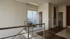 Foto 43 de Cobertura com 4 Quartos à venda, 306m² em Vila Andrade, São Paulo