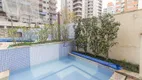 Foto 34 de Apartamento com 3 Quartos à venda, 180m² em Perdizes, São Paulo