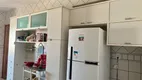 Foto 2 de Apartamento com 3 Quartos para alugar, 117m² em Sao Bras, Belém