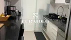 Foto 7 de Apartamento com 3 Quartos à venda, 80m² em Rudge Ramos, São Bernardo do Campo