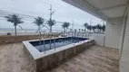 Foto 36 de Apartamento com 2 Quartos à venda, 74m² em Balneario Florida, Praia Grande