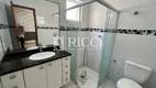 Foto 15 de Casa com 3 Quartos à venda, 160m² em Estuario, Santos