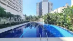 Foto 34 de Apartamento com 3 Quartos à venda, 170m² em Itacorubi, Florianópolis