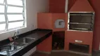Foto 18 de Apartamento com 2 Quartos à venda, 55m² em ARTEMIS, Piracicaba