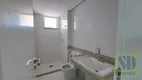 Foto 14 de Cobertura com 4 Quartos à venda, 280m² em Braga, Cabo Frio