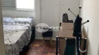 Foto 14 de Apartamento com 1 Quarto à venda, 50m² em Ipiranga, São Paulo