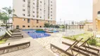 Foto 18 de Apartamento com 2 Quartos à venda, 57m² em Guaíra, Curitiba