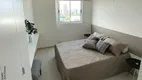 Foto 21 de Apartamento com 3 Quartos à venda, 67m² em Ilha do Retiro, Recife