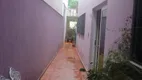 Foto 27 de Sobrado com 3 Quartos à venda, 140m² em Móoca, São Paulo