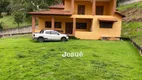 Foto 9 de Casa de Condomínio com 4 Quartos à venda, 400m² em Paraíso de Igaratá, Igaratá