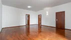 Foto 10 de Apartamento com 3 Quartos à venda, 123m² em Grajaú, Rio de Janeiro