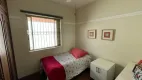 Foto 11 de Casa com 4 Quartos à venda, 280m² em Caiçaras, Belo Horizonte