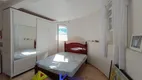 Foto 17 de Casa com 2 Quartos à venda, 160m² em , Matinhos