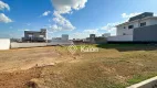 Foto 3 de Lote/Terreno à venda, 325m² em Residencial Central Parque, Salto