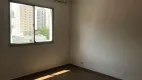 Foto 2 de Apartamento com 1 Quarto à venda, 40m² em Moema, São Paulo