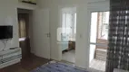 Foto 12 de Apartamento com 3 Quartos para alugar, 176m² em Itacorubi, Florianópolis