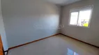 Foto 20 de Casa com 1 Quarto à venda, 30m² em Passo Fundo, Guaíba