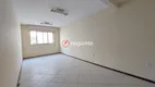 Foto 7 de Sala Comercial com 5 Quartos para alugar, 150m² em Centro, Pelotas