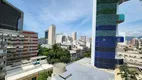 Foto 28 de Apartamento com 3 Quartos à venda, 110m² em Ipanema, Rio de Janeiro