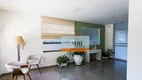 Foto 34 de Apartamento com 3 Quartos à venda, 120m² em Vila Carrão, São Paulo