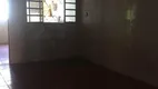 Foto 11 de Casa com 2 Quartos à venda, 100m² em Parque São Jerônimo, Americana